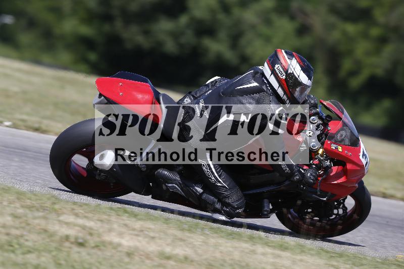 /21 29.05.2025 Speer Racing ADR/Gruppe gelb/34